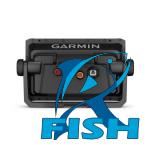garmin EchoMap UHD2 92sv sa GT56UHD 5