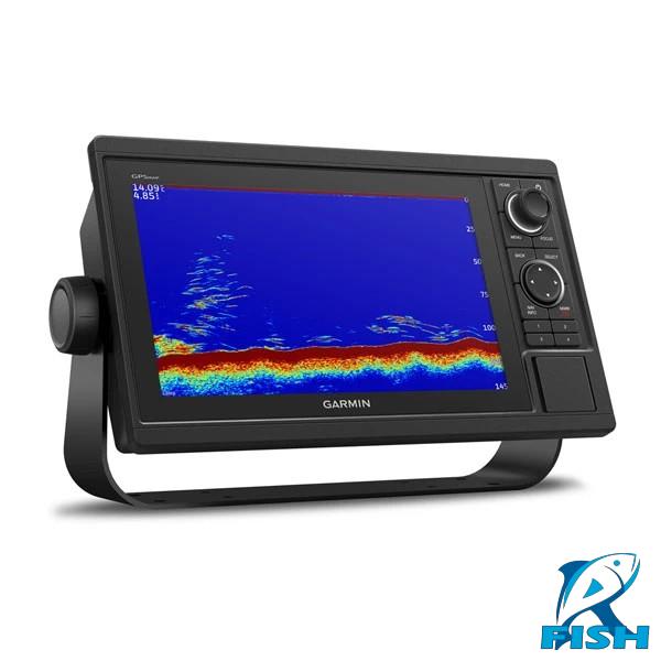 garmin GPSMAP 1022xsv 2