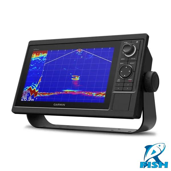 garmin GPSMAP 1022xsv 3