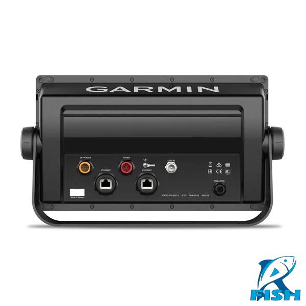 garmin GPSMAP 1022xsv 8