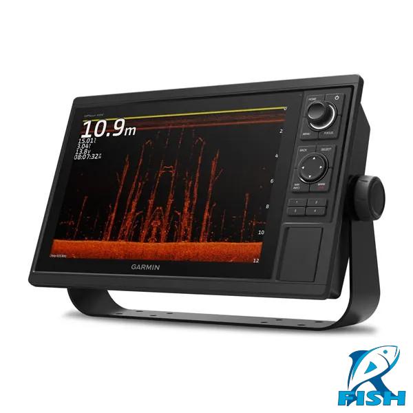 garmin GPSMAP 1222xsv 2