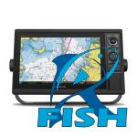 garmin GPSMAP 1222xsv 4