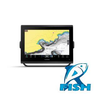 Garmin GPSMAP 1223xsv