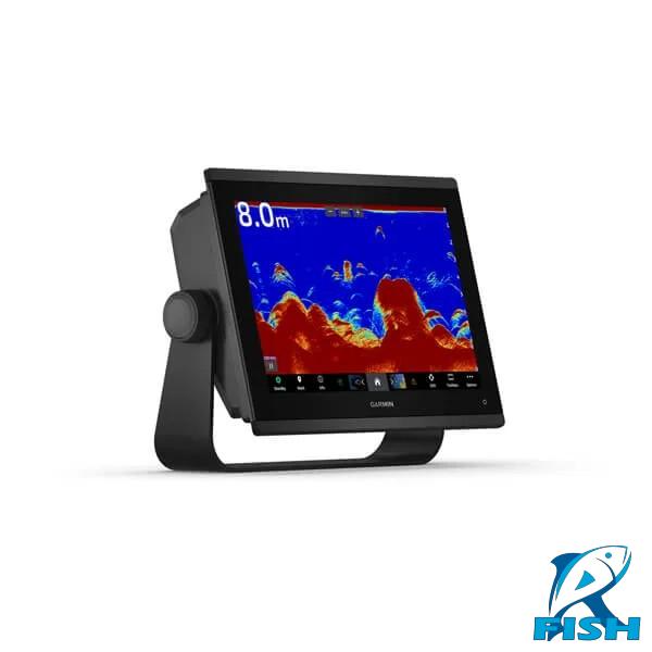 garmin GPSMAP 1223xsv 2