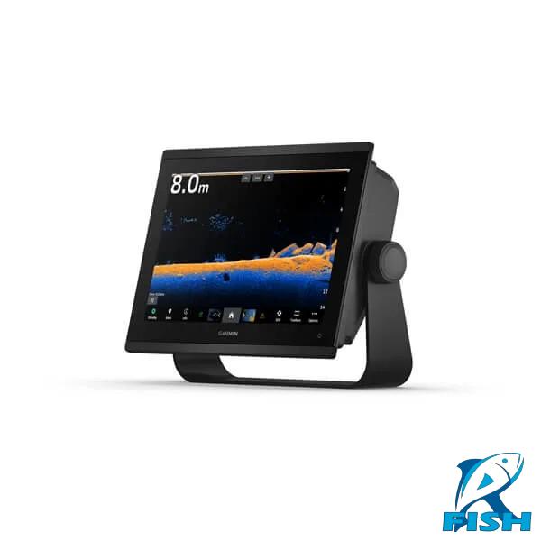 garmin GPSMAP 1223xsv 3