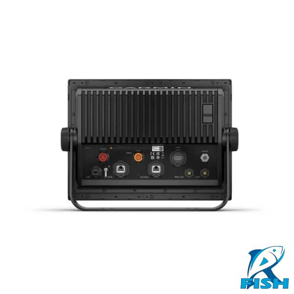 garmin GPSMAP 1223xsv 6