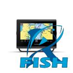 garmin GPSMAP 723xsv 5