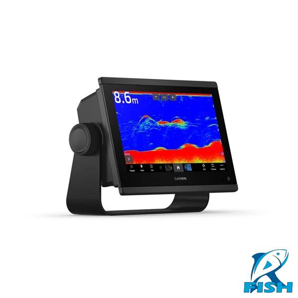 garmin GPSMAP 923xsv 1