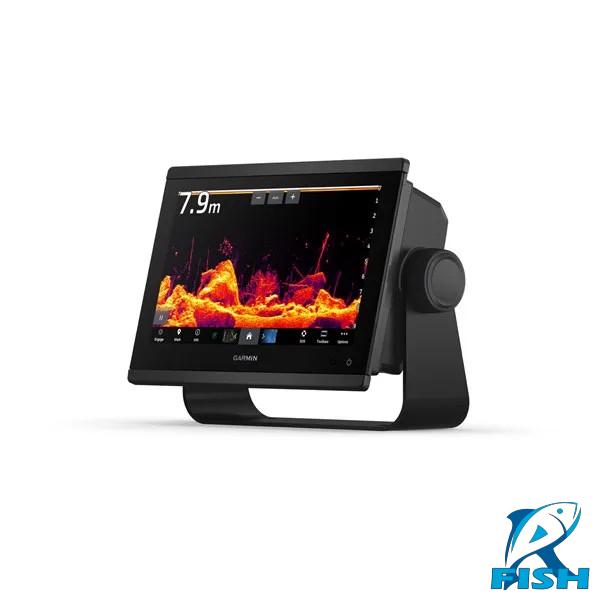 garmin GPSMAP 923xsv 3