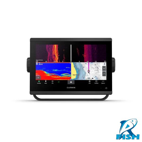 garmin GPSMAP 923xsv 4