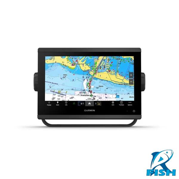 garmin GPSMAP 923xsv 5