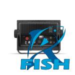 garmin GPSMAP 923xsv 7