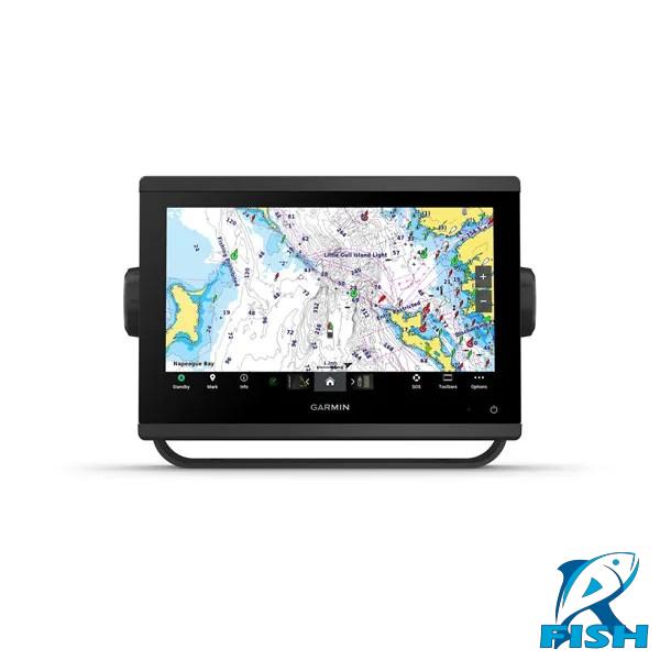 garmin GPSMAP 923xsv