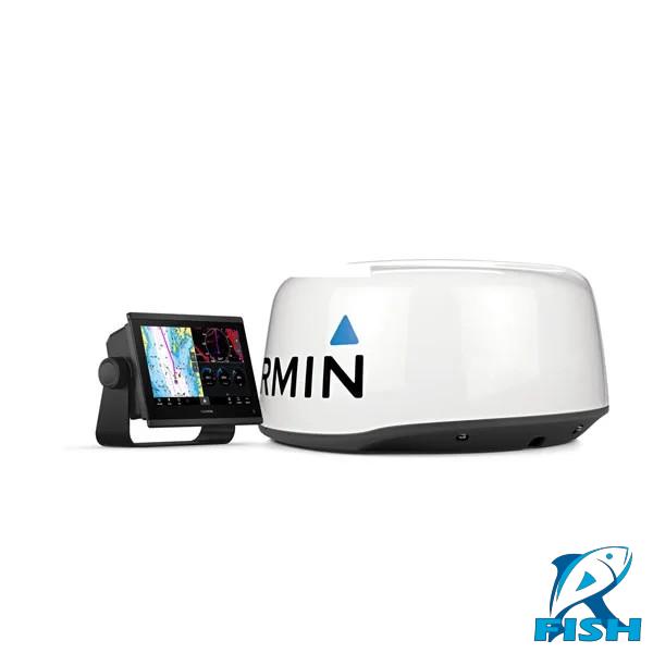 garmin GPSMAP® 923xsv, 1