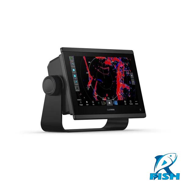 garmin GPSMAP® 923xsv, 5