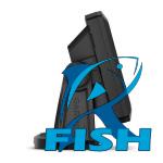 garmin echoMap UHD2 52cv 3