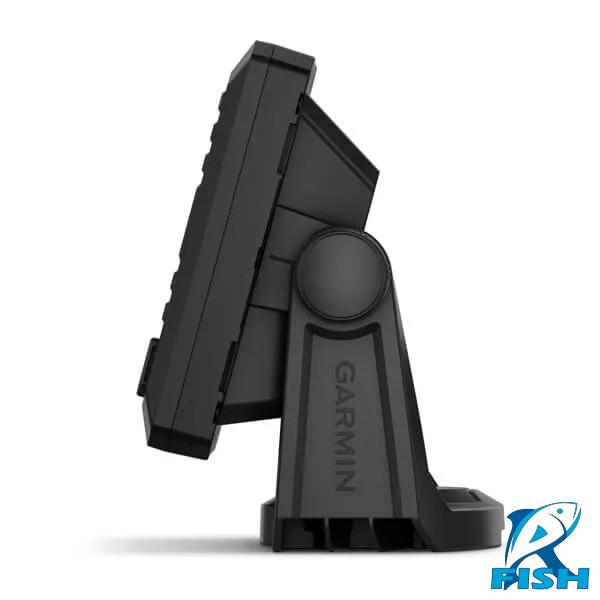 garmin echoMap UHD2 52cv 4