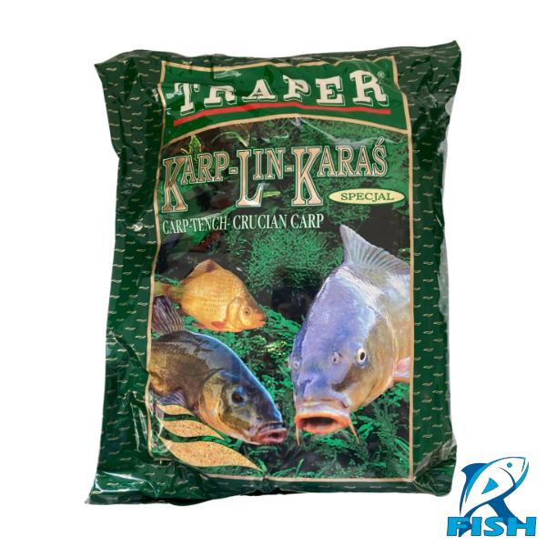 traper specijal šlb