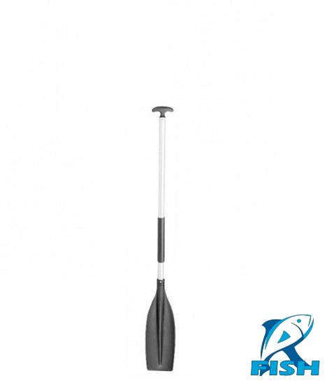 veslo alu pvc aluminijumsko veslo