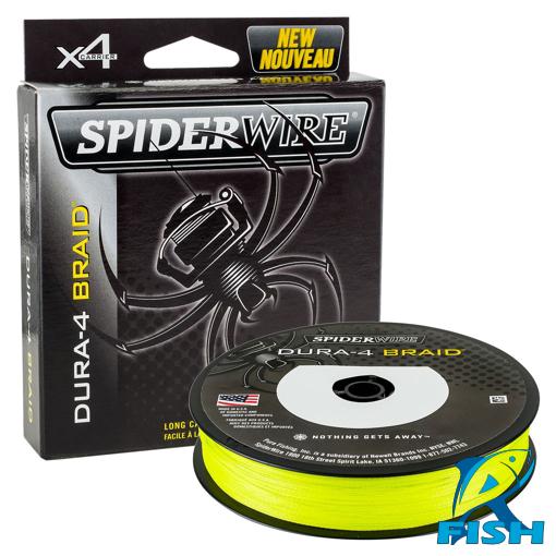 0002394_spiderwire-dura-4-žuti