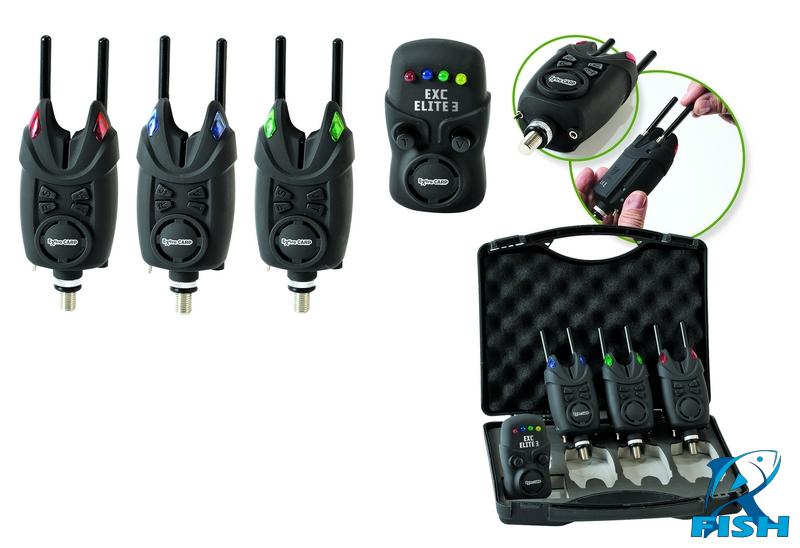 Bite-alarm-set-exc-elite-3