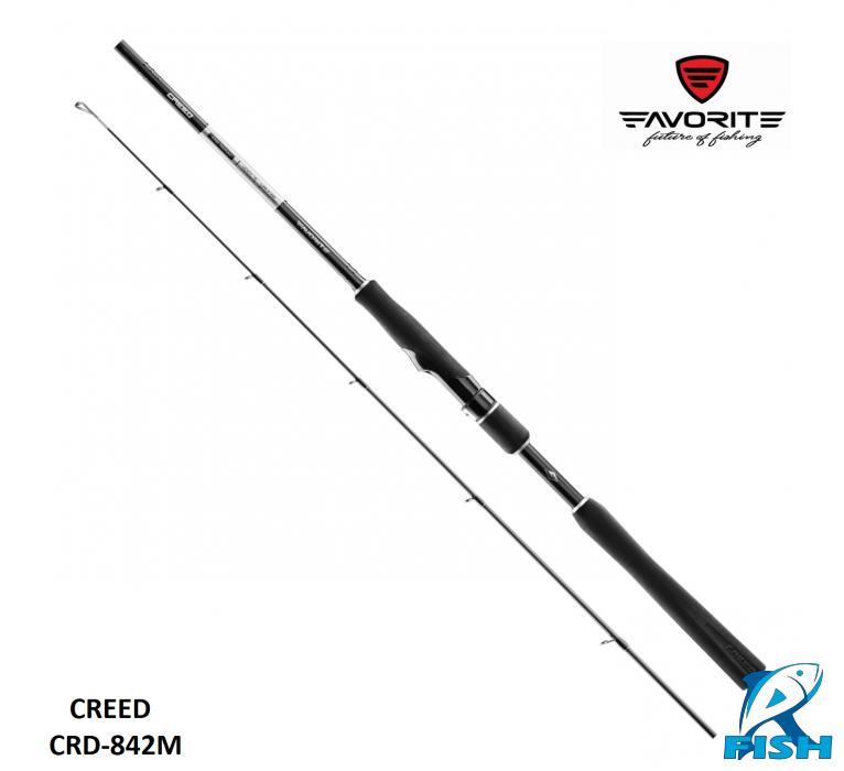 Favorite-Creed-CRD-842M-766x700