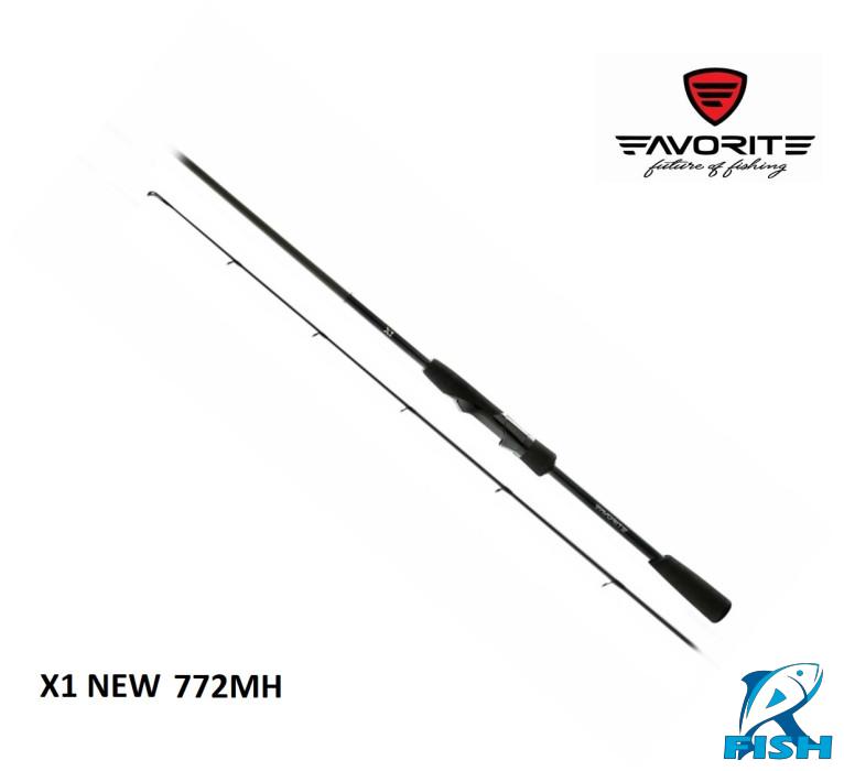 Favorite-X1-New 772MH-766x700