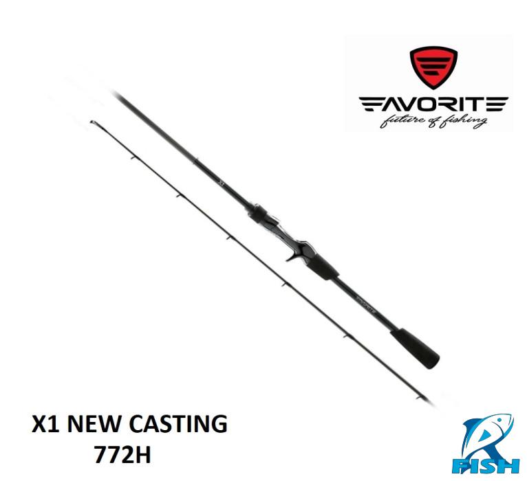 Favorite-X1-New-Casting-772H-766x700