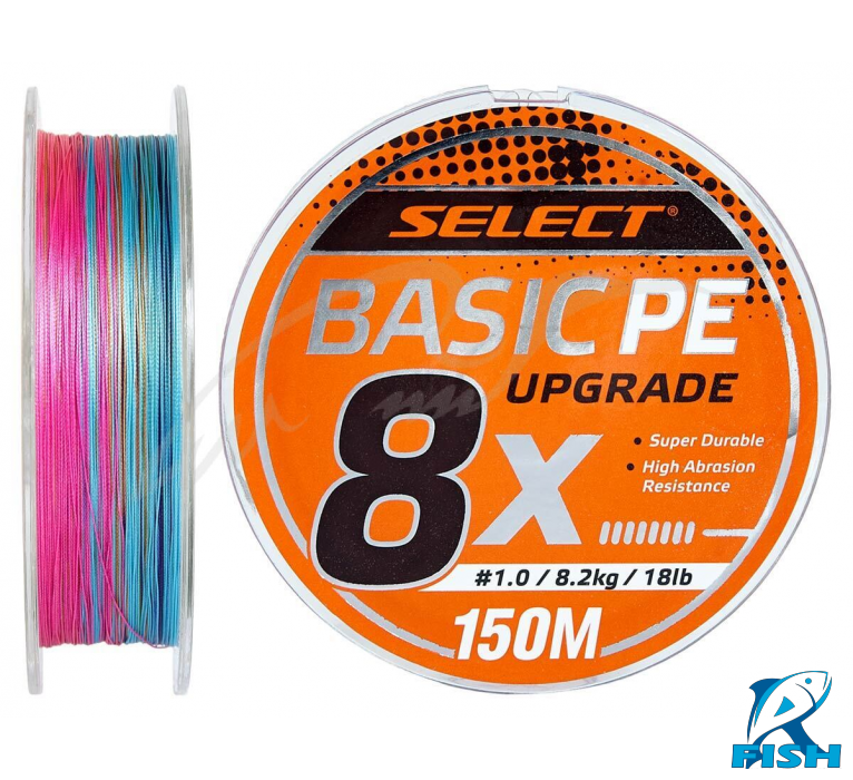 Select-Basic-PE8-Multicolor-766x700