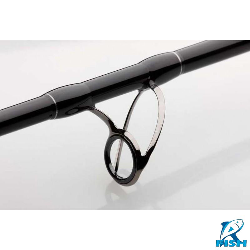 dam-madcat-black-deluxe-new-2021-1