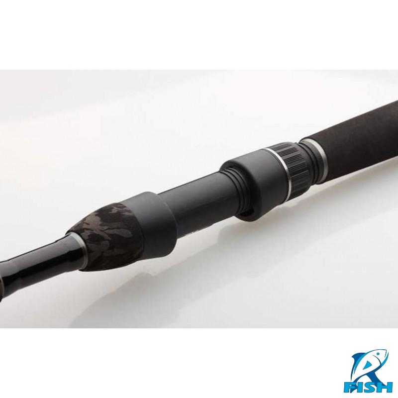 dam-madcat-black-deluxe-new-2021-2