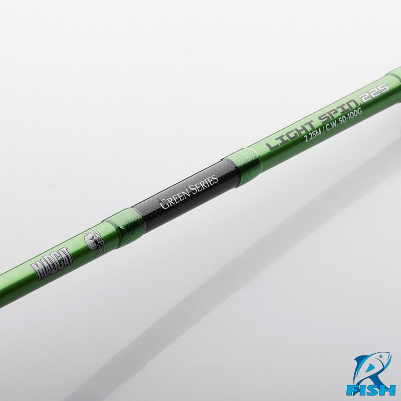 madcat-green-light-spin-2