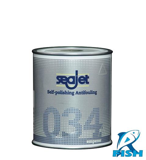 sea-jet-034-emperor-4000