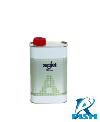 sea-jet-thiner-a-1200