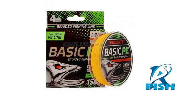 select-braid-basic-4x-orange-1-600x315h