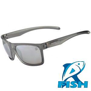 Naočare Spro Freestyle Granite / New 2018.