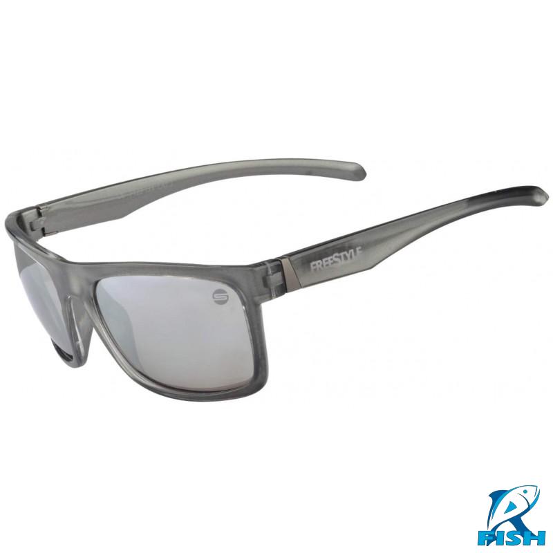 spro-freestyle-granite