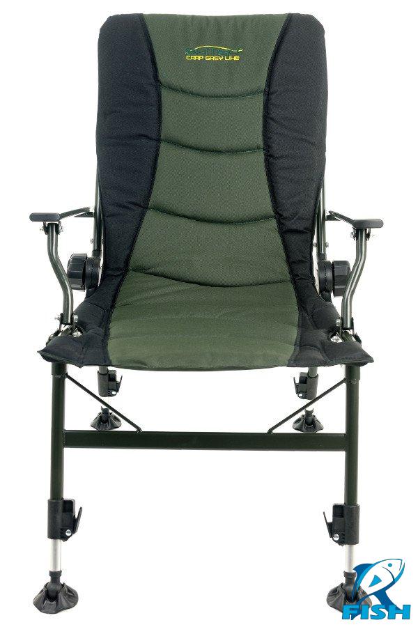 stolica 1