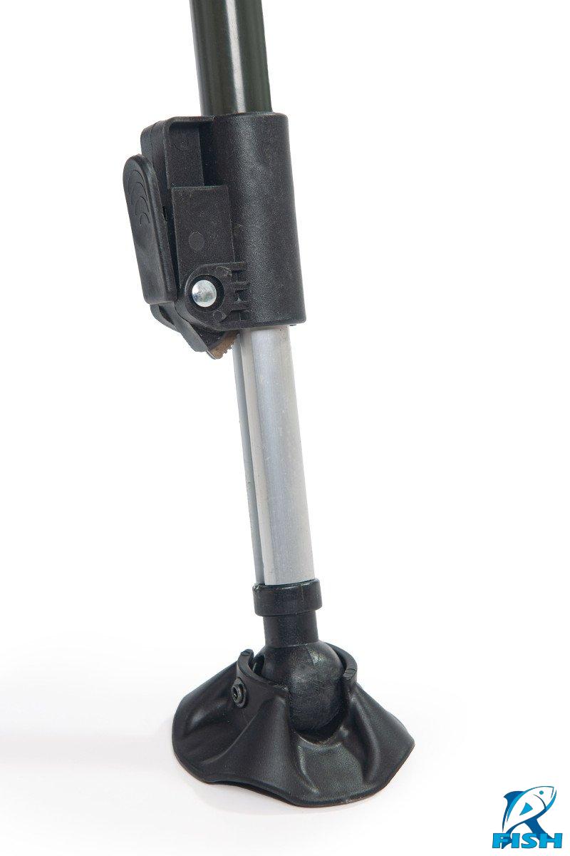 stolica 7