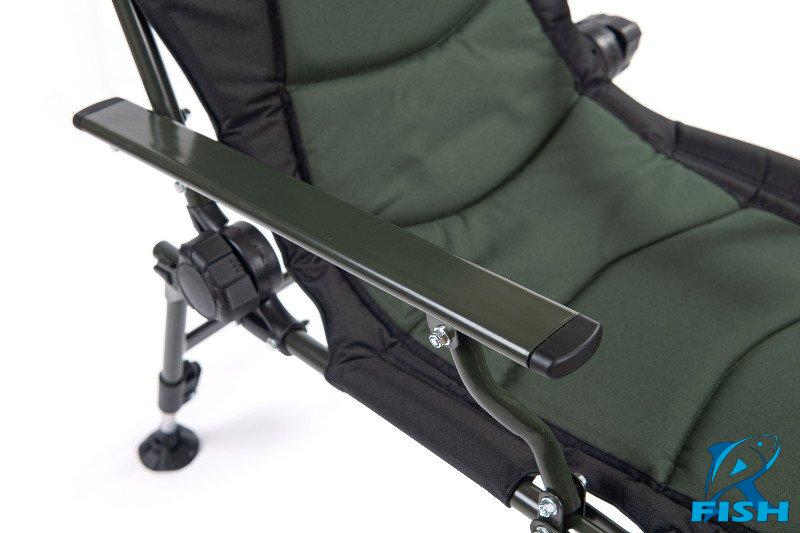 stolica 9