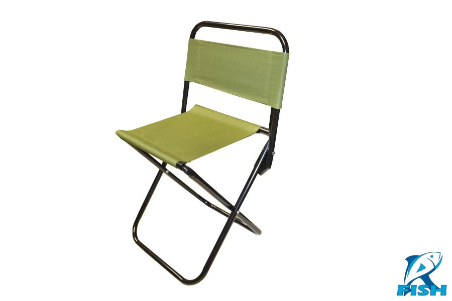 stolica na sklapanje 1