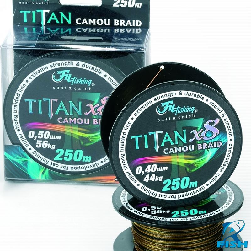 titan-braid