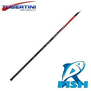 Štap Za Pecanje Bolonjez Tubertini Level Team 2306 AR