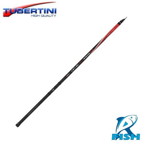 tubertini-level-team-2306-ar