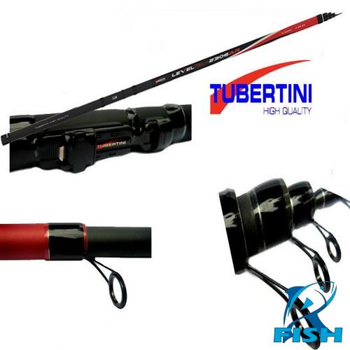 tubertini-level-team-2306-ar1