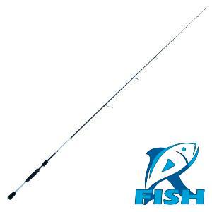 Štap za Pecanje C Line Micron