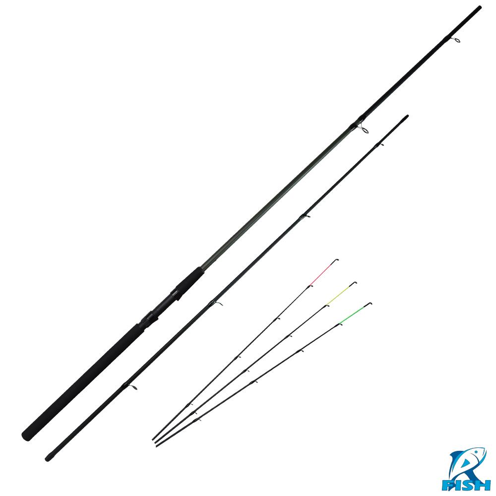C-LINE-PICKER