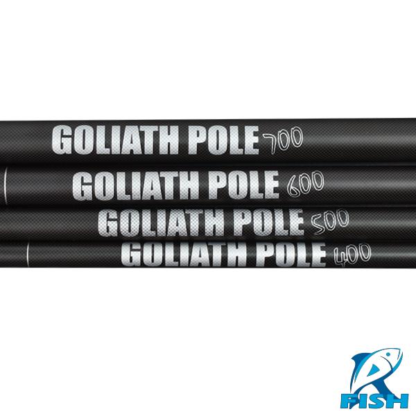 GOLIATH-DETALJ-1