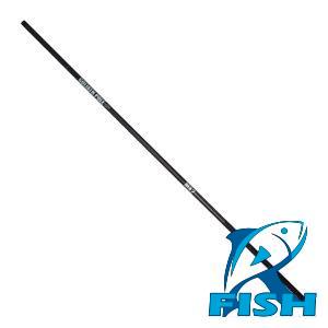 Štap za Pecanje Mate Goliath Nano Core MX2 Pole