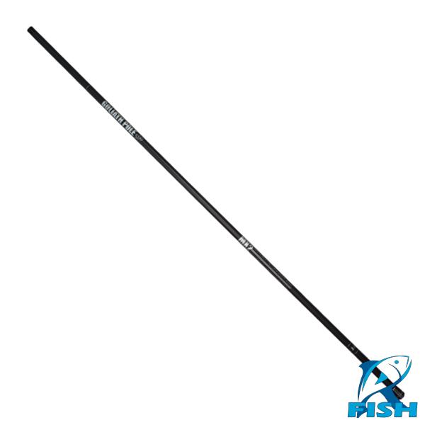 GOLIATH-POLE